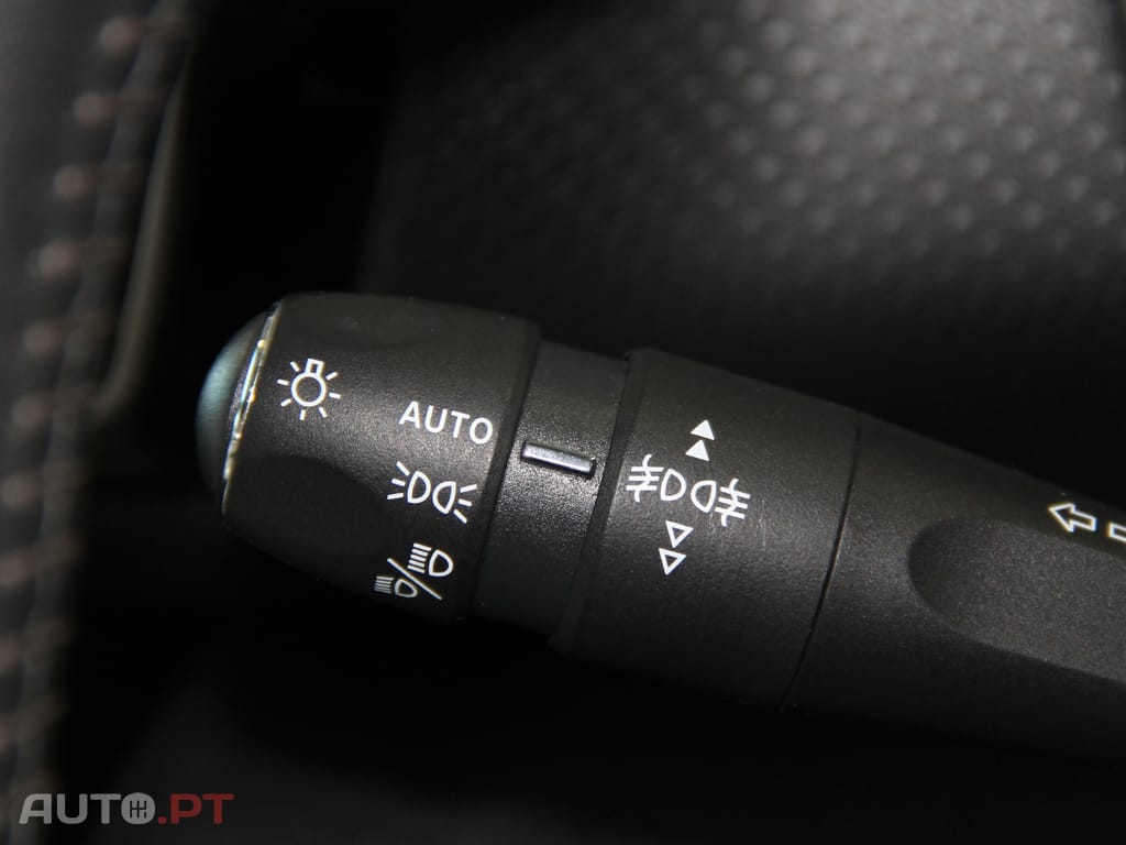 Citroen C4 1.5 BlueHDi Feel