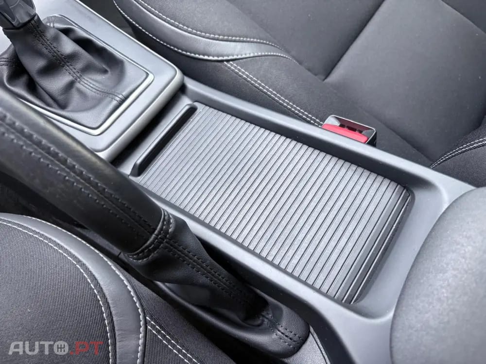 Volvo V40 1.5 T3 Sport Edition Plus Geartronic