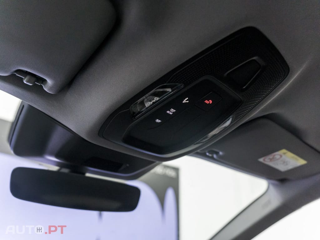 Audi A5 Avant TDI Advanced Tech