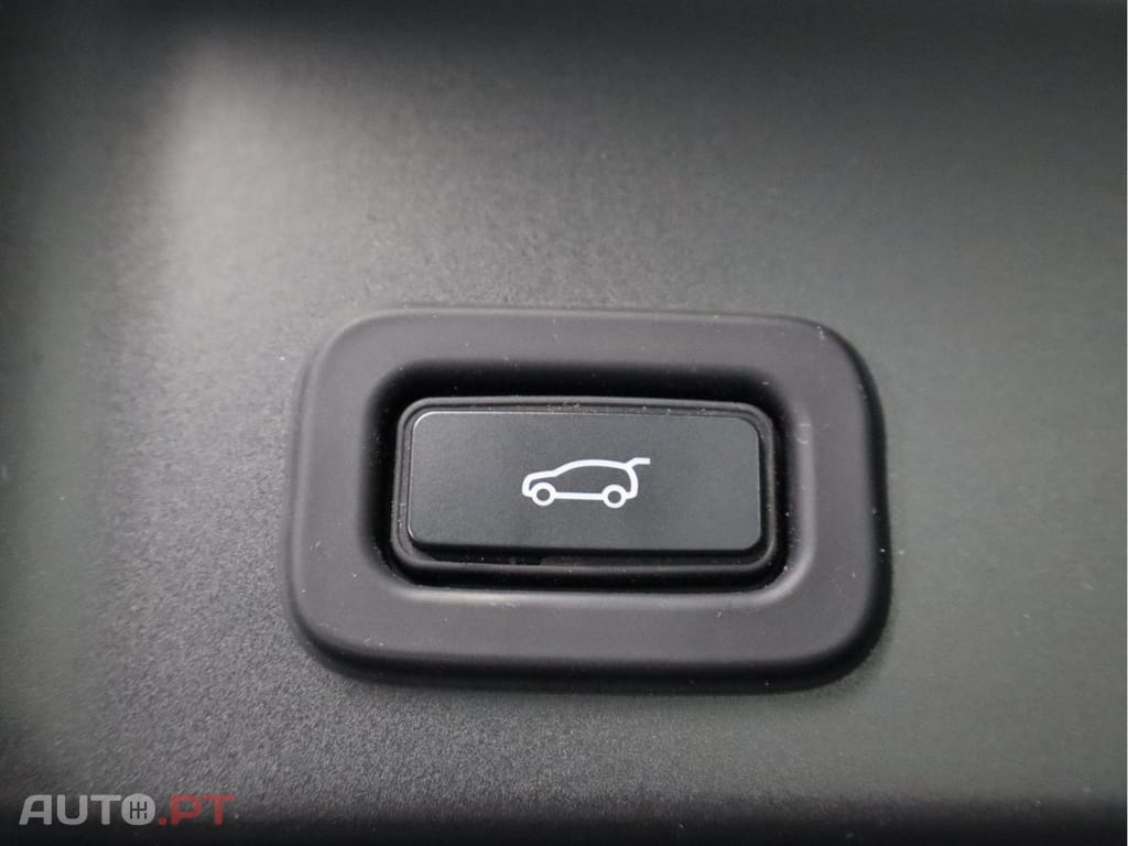 Land Rover Evoque 1.5 I3 PHEV 300 AWD Auto S