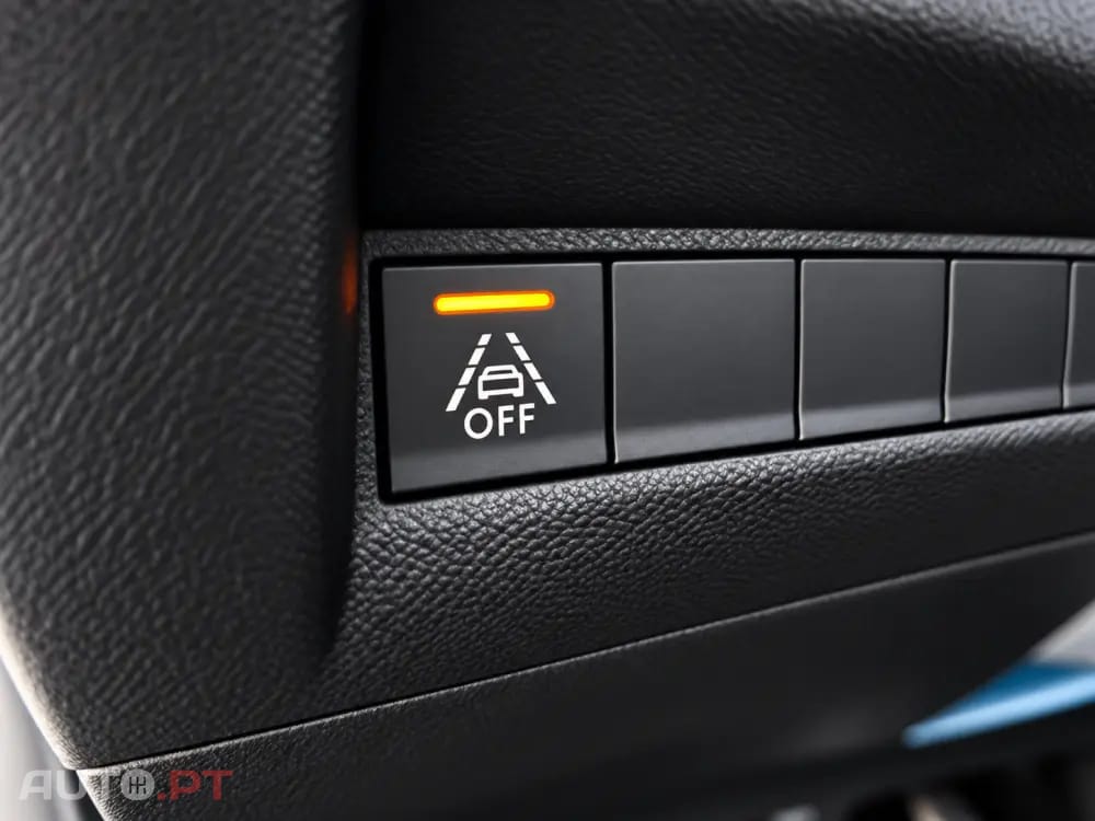 Peugeot E-208 50 kWh GT Line
