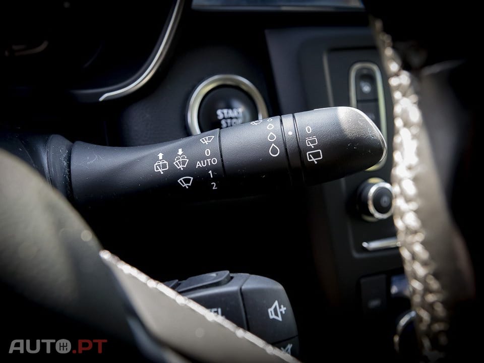Renault Kadjar Energy TCe 130 EDC LIMITED