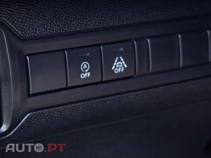 Peugeot 308 SW 1.6 BlueHDi STYLE