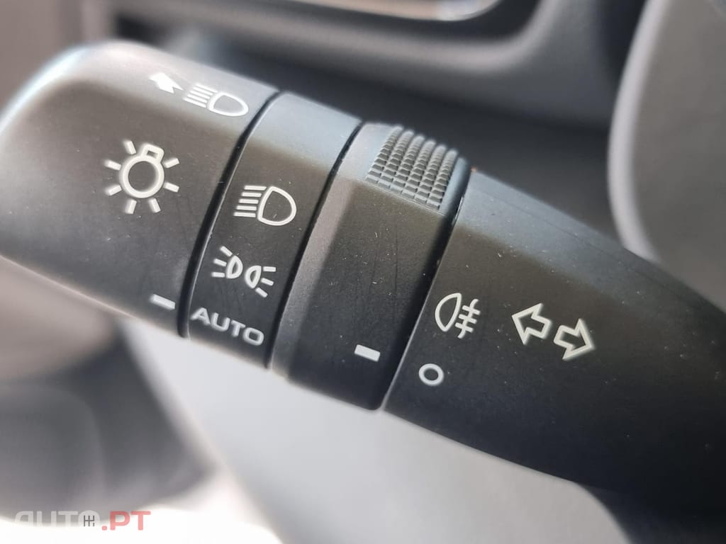Toyota Yaris 1.0 VVT-I Comfort