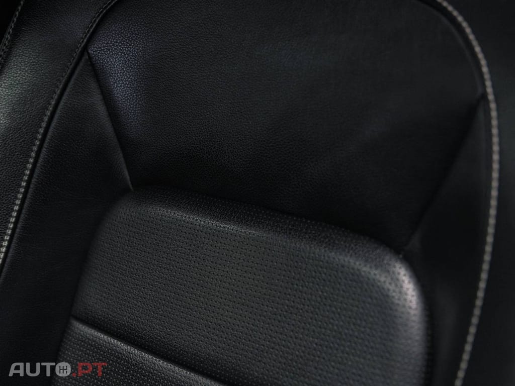 Jaguar XE 2.0 D R-Sport Aut.