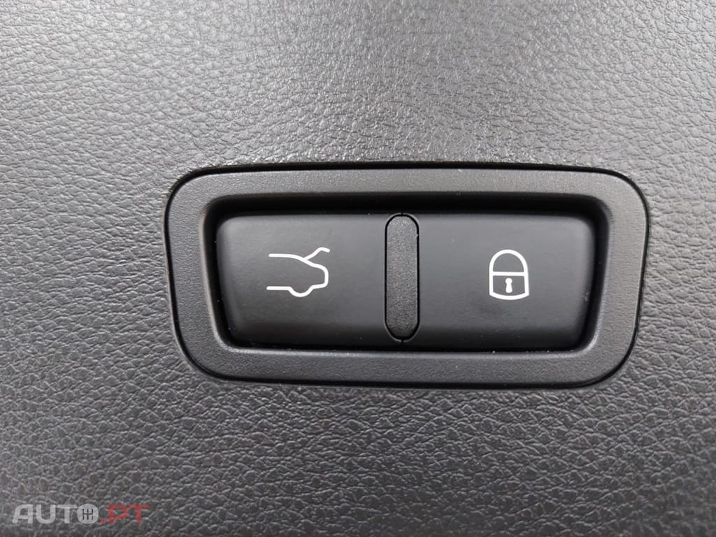 Alfa Romeo Tonale 1.3 Plug-In Hybrid Veloce e-AWD