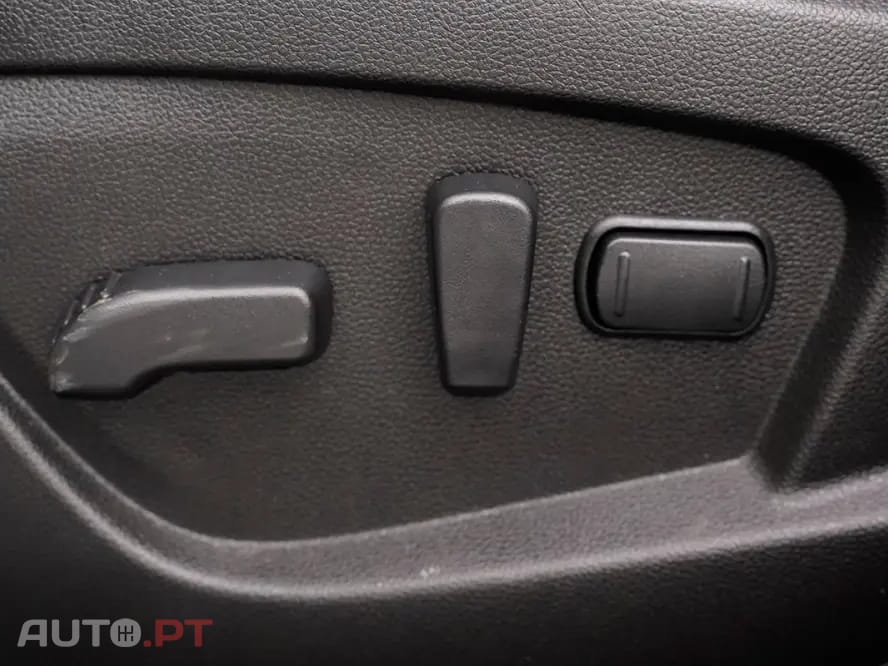 Renault Arkana 1.3 TCe R.S.Line EDC