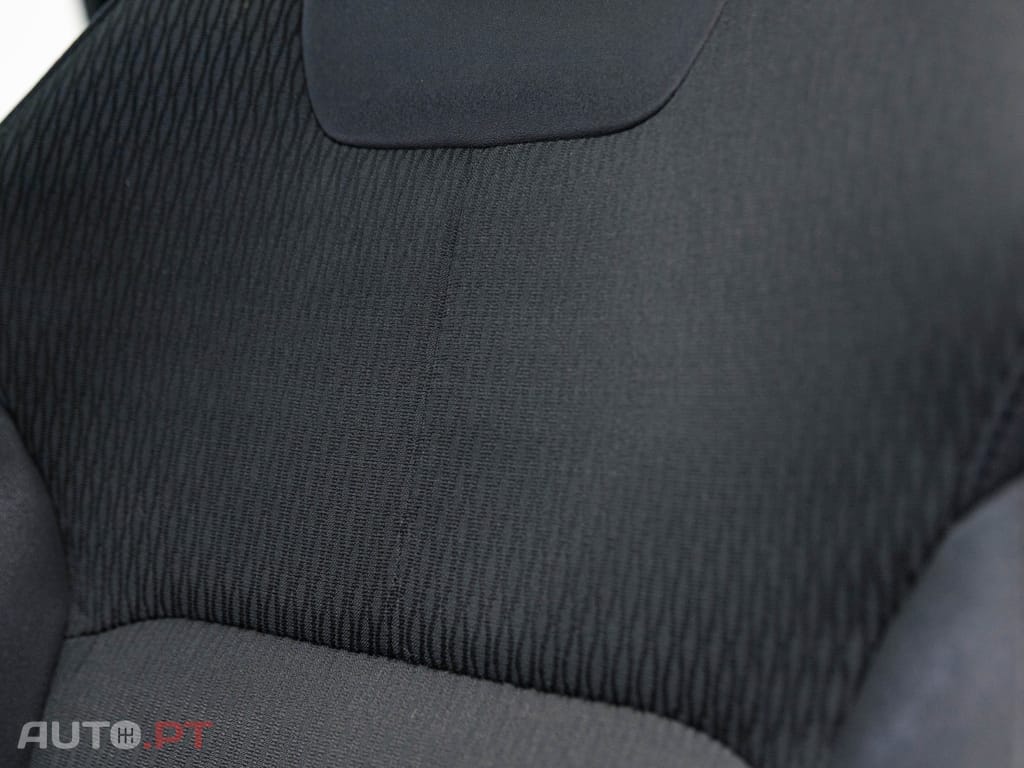 Land Rover Range Rover 2.0 D150