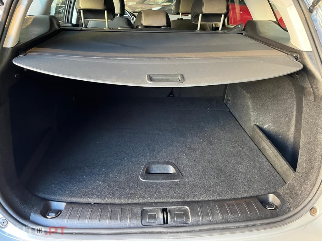 Fiat Tipo 1.3 MTJ LOUNGE