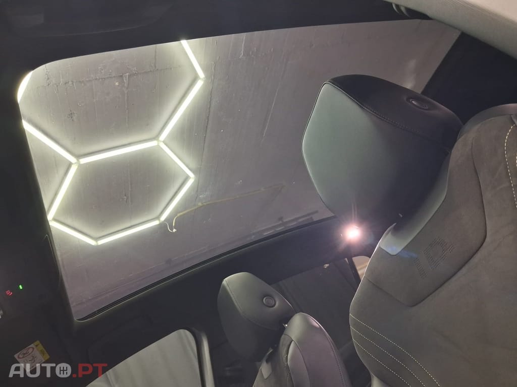 Volkswagen Id.5 77 kWh Pro Performance