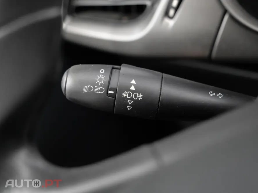 Citroen C3 1.2 PureTech Feel