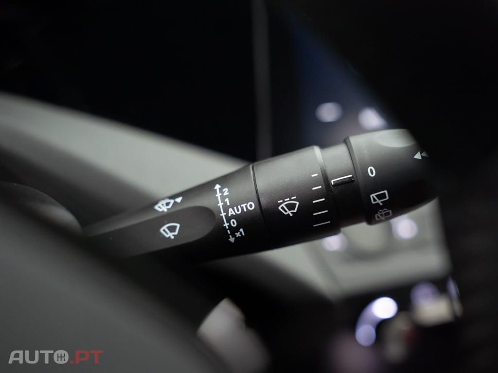 Peugeot 308 SW 1.5 BlueHDi Style EAT8