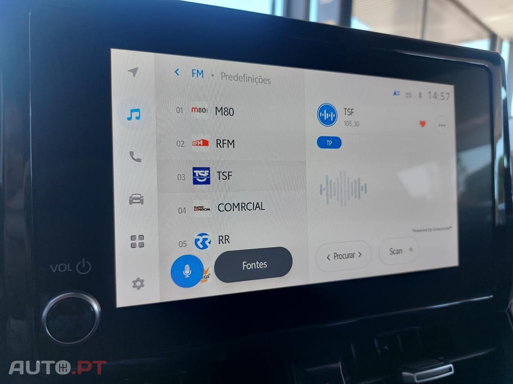 Toyota Corolla 1.8 Hybrid Exclusive