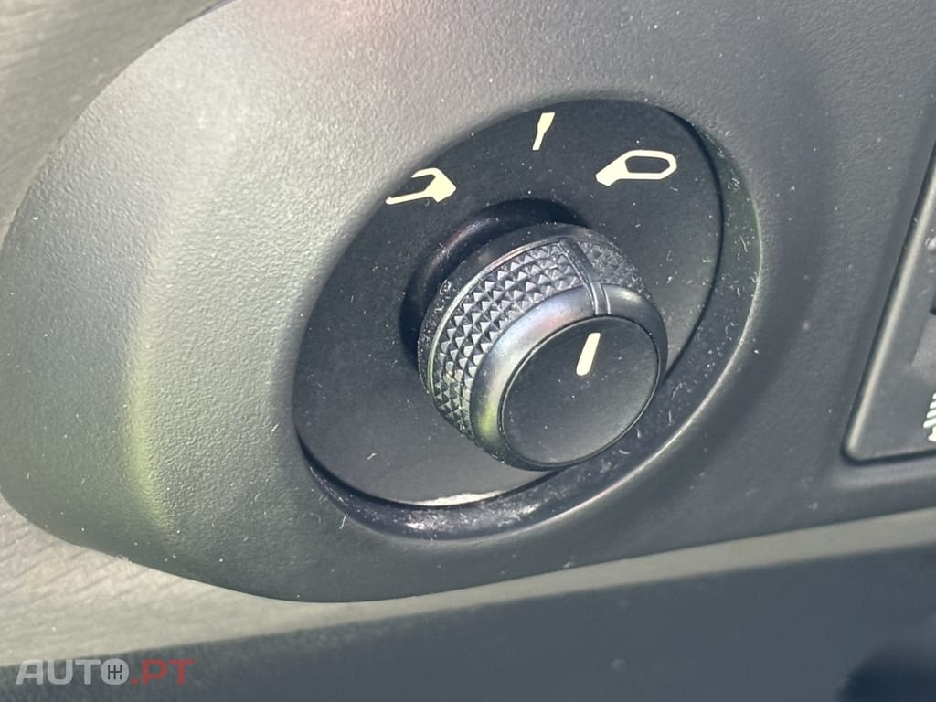 Citroen C4 Cactus 1.6 BlueHDi Shine