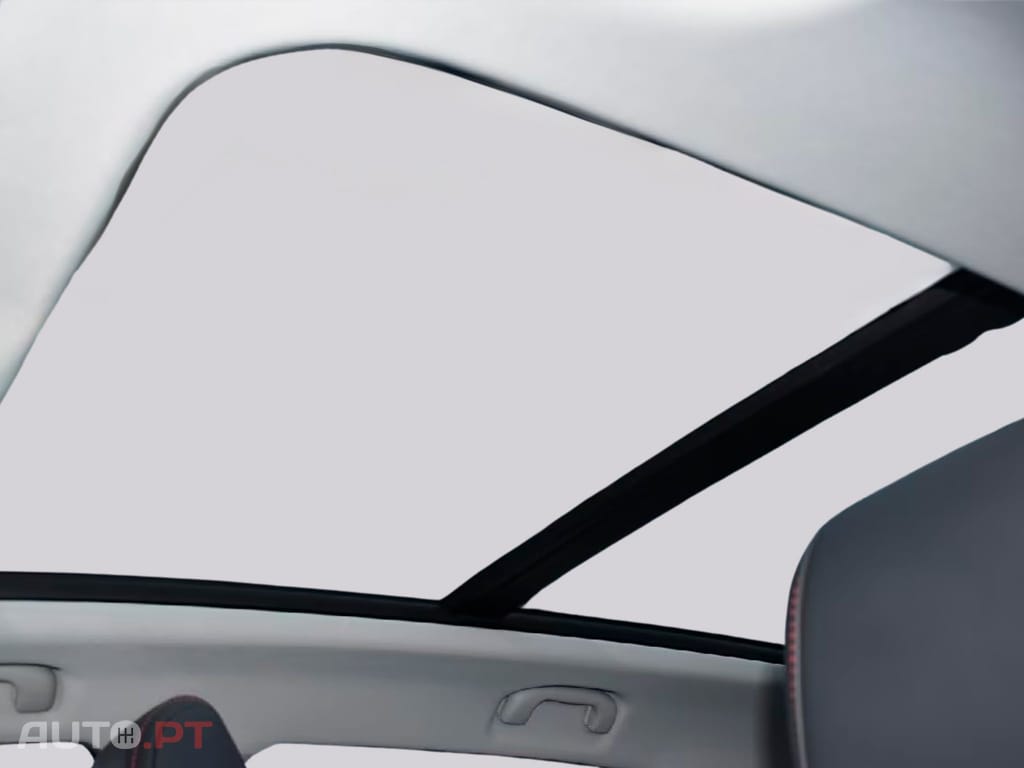 MG ZS Luxury I.V.A DEDUTIVEL