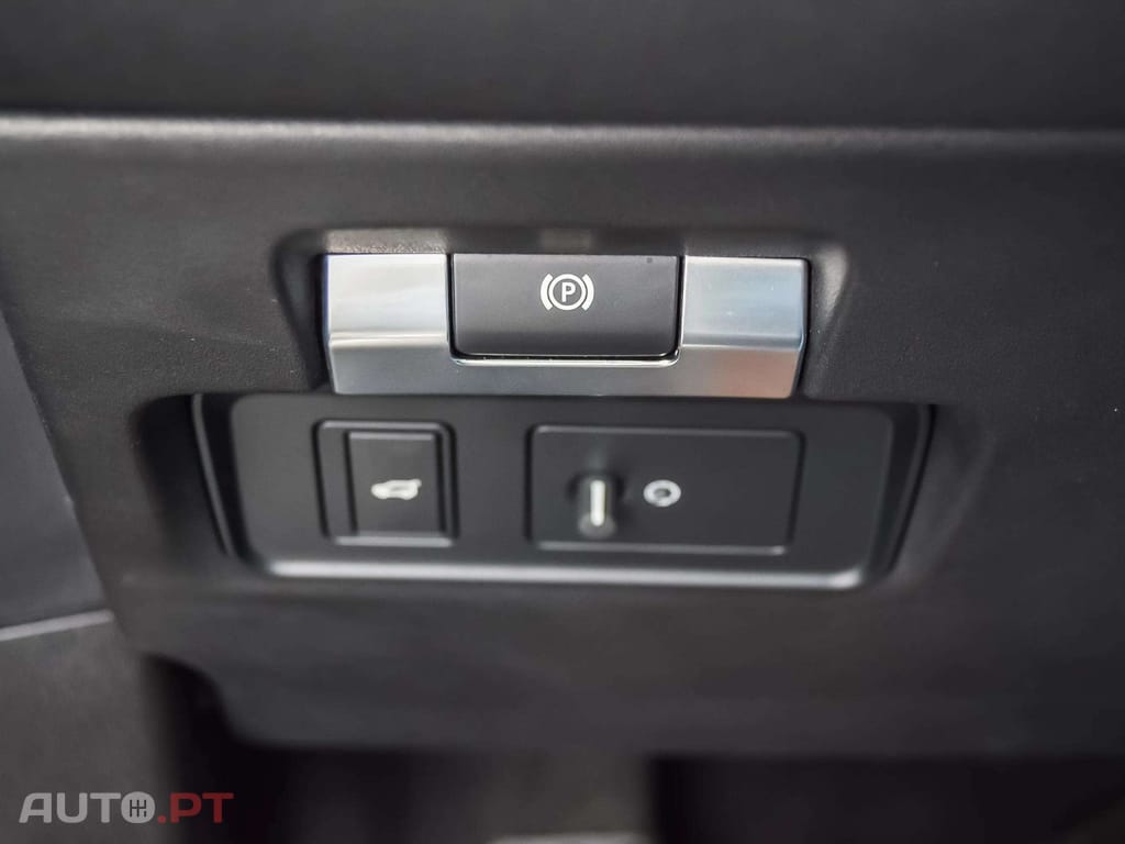 Land Rover Evoque 1.5 P160 R-Dynamic SE Auto