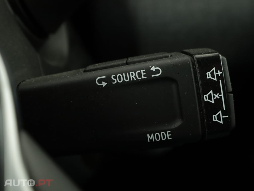 Renault Clio Clio 1.0 TCe Evolution Bi-Fuel