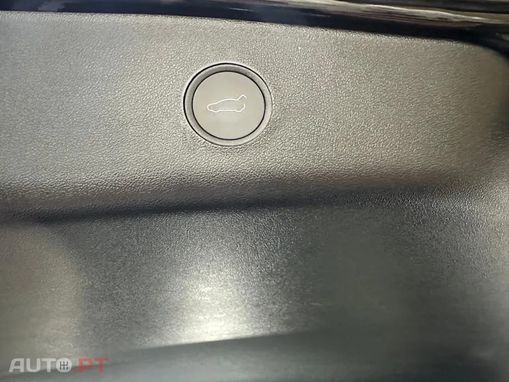 Tesla Model 3 Standard RWD Plus