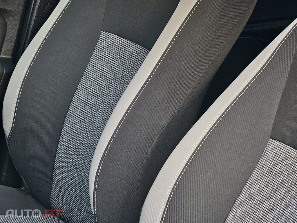 Toyota Yaris 1.5 VVT-i 20 Anos