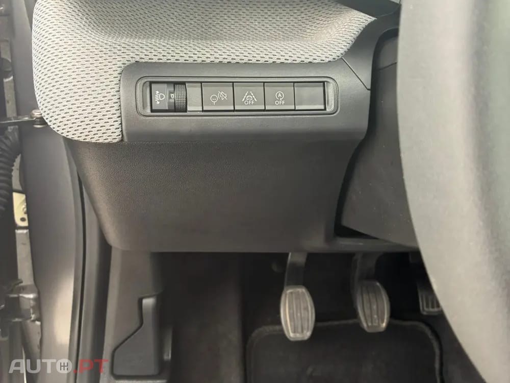 Citroen C3 1.2 PureTech YOU