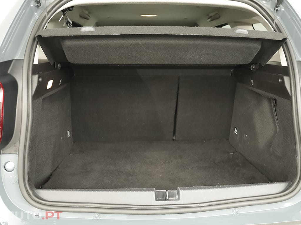 Dacia Duster Duster 1.0 TCe ECO-G Journey+ Up&Go Bi-Fuel