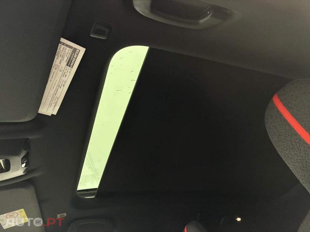 MINI Countryman C 1.5 JCW DKG7