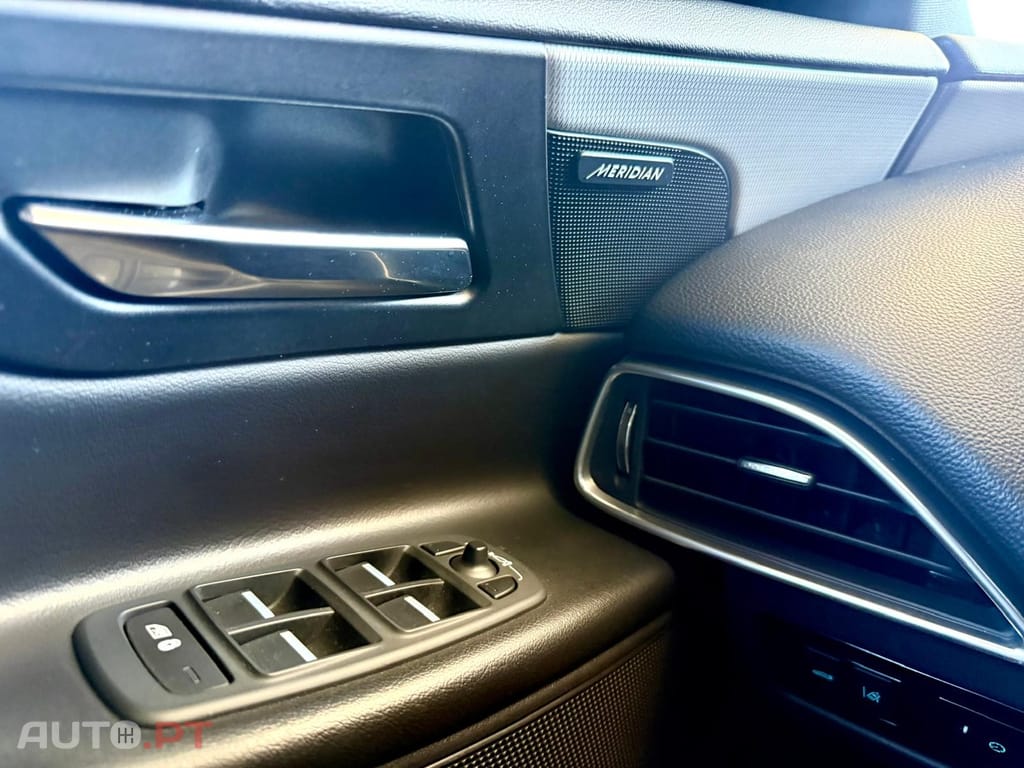 Jaguar XE 2.0 D R-Sport Aut.