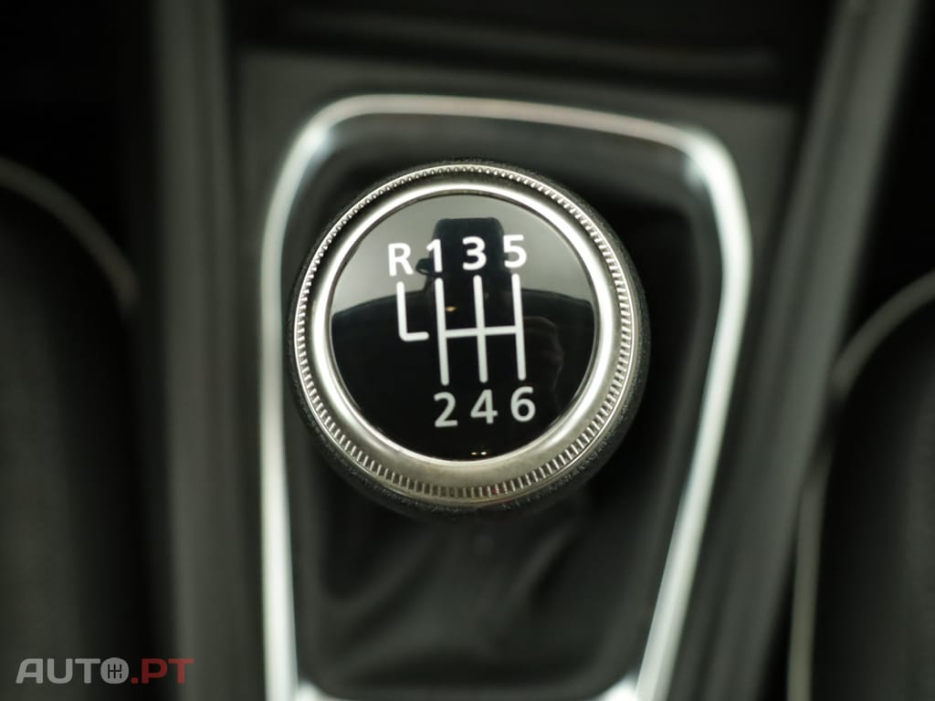 Renault Captur Captur 1.0 TCe Techno