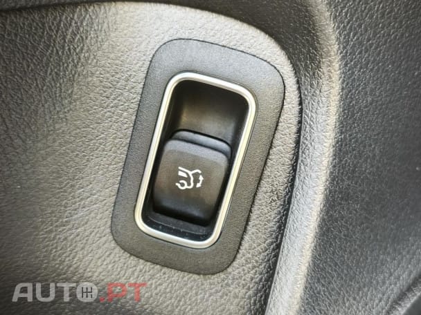 Mercedes-Benz CLA 180 d Shooting Brake Business Solutions Aut.