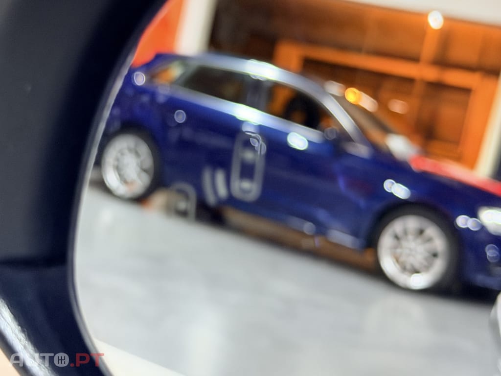 Toyota C-HR 1.8 Hybrid Exclusive+P.Luxury