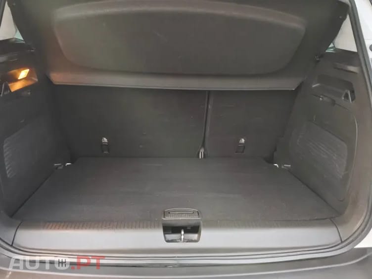 Opel Crossland X 1.2 Innovation FlexFuel