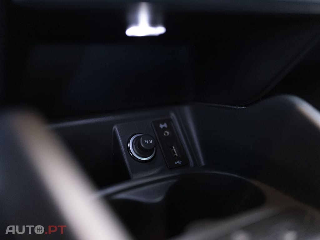 Seat Ibiza 1.8 TSI Cupra