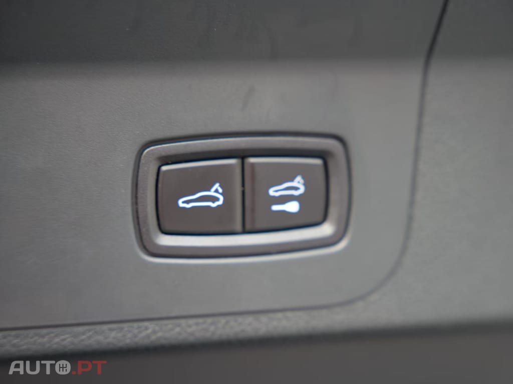 Porsche Panamera 4 E-Hybrid I.V.A DEDUTIVEL