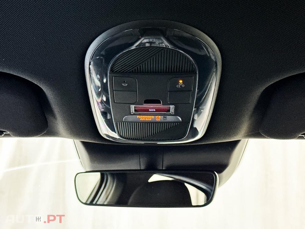 Hyundai Ioniq 6 Intuitive Edition