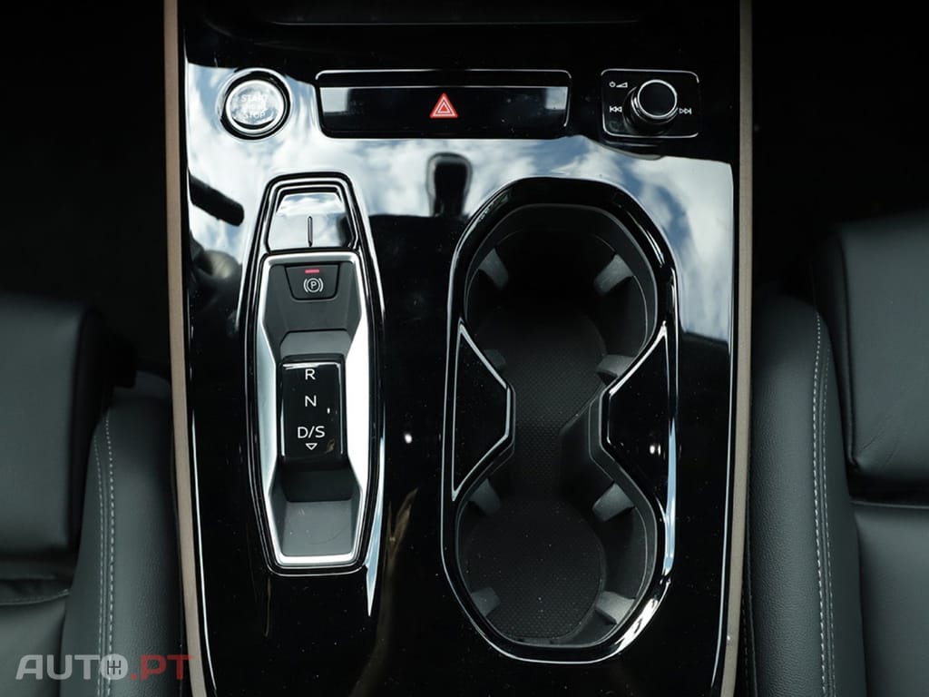 Audi A5 Avant 2.0 Tdi S Line Tech I.V.A DEDUTÍVEL