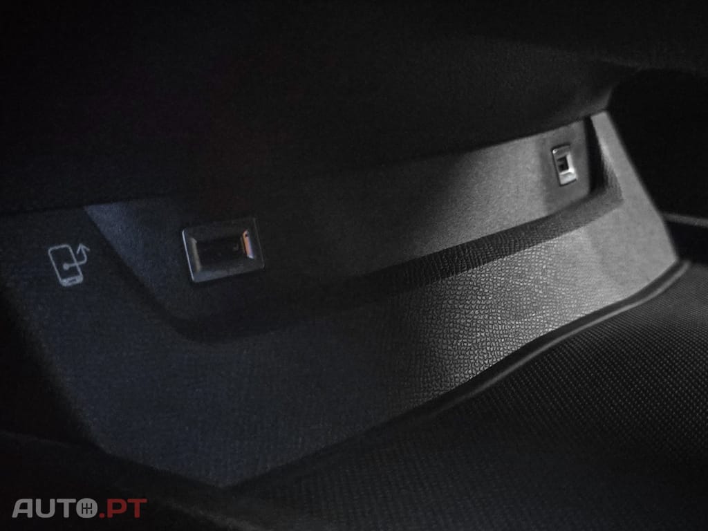 Peugeot 508 1.5 BlueHDi GT Line EAT8