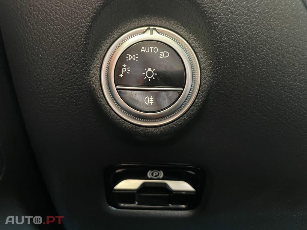 Mercedes-Benz C 300 d