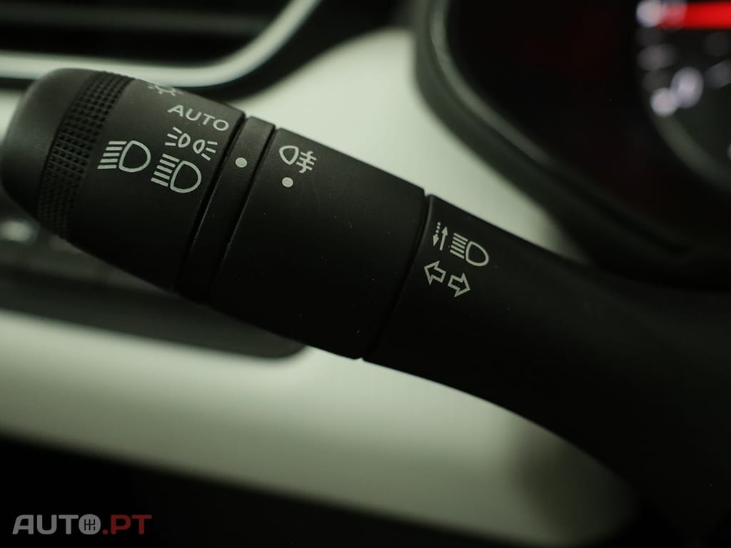 Renault Clio Clio 1.0 TCe Evolution