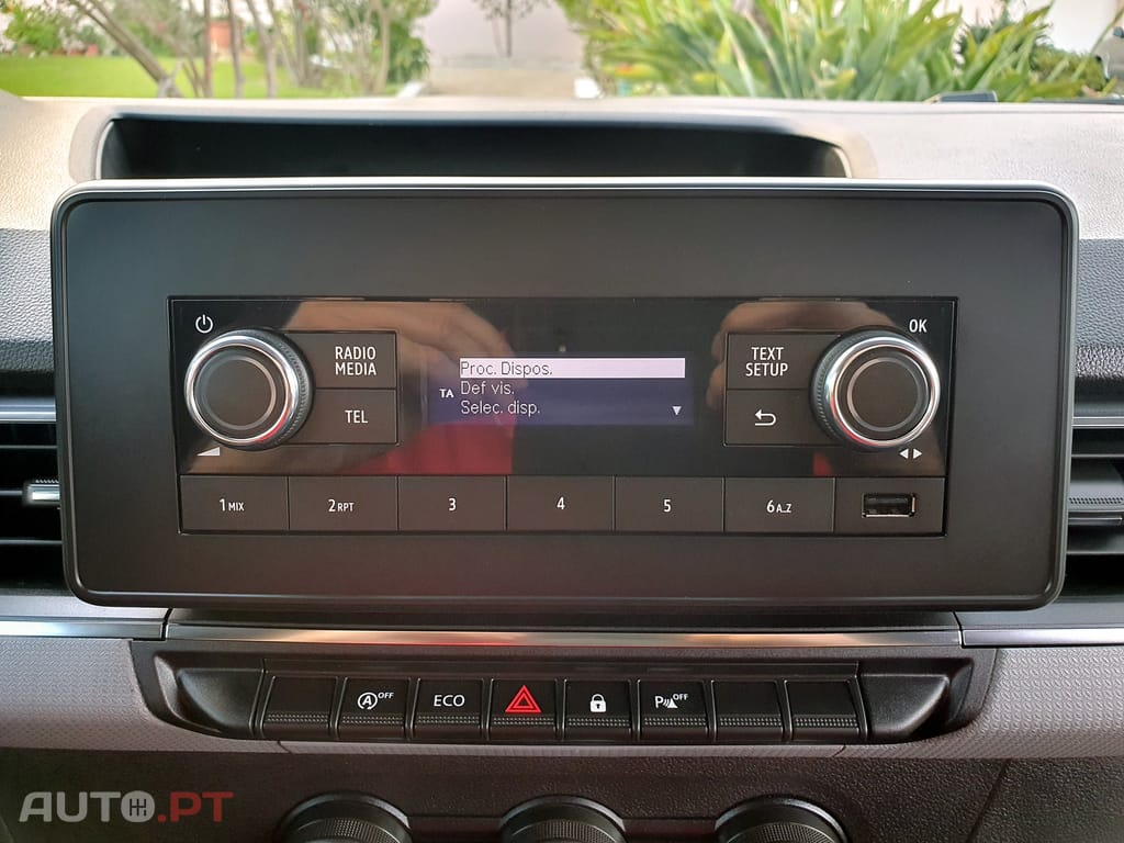 Renault Kangoo 1.5 Blue dCi L1 Extra