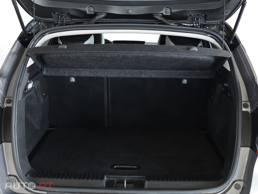 Renault Captur Captur 1.0 TCe Techno