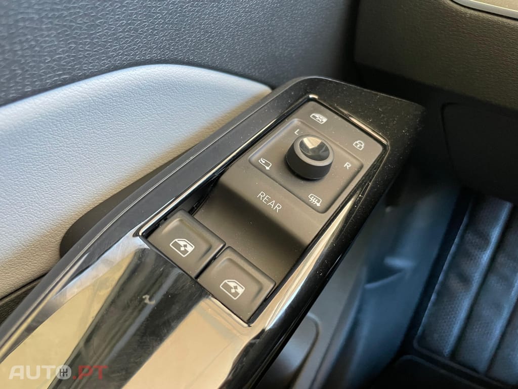 Volkswagen Id.3 Pro