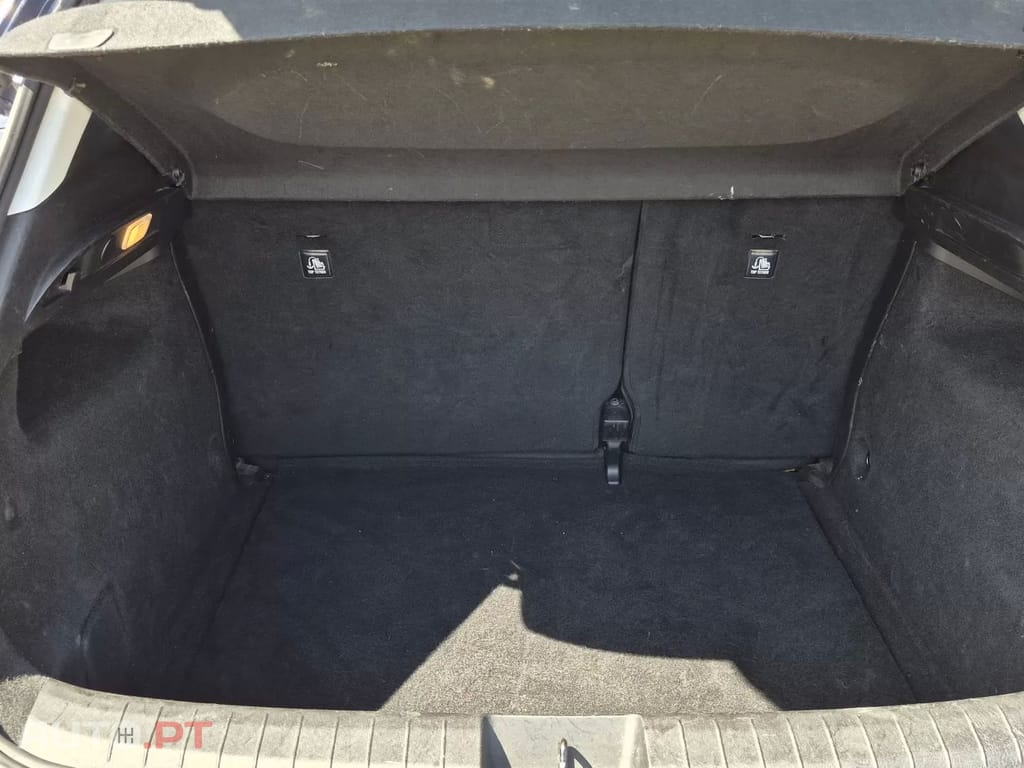 Fiat Tipo 1.3 M-Jet Lounge