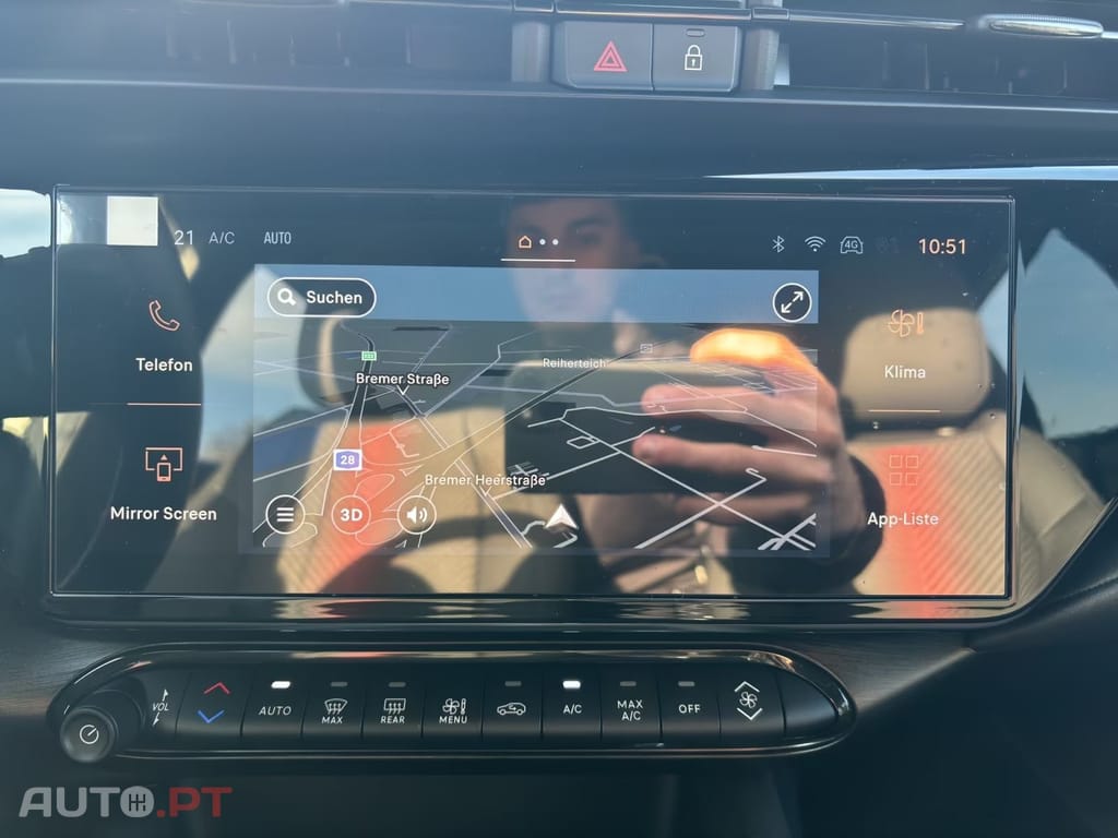 Alfa Romeo Junior Ibrida SPECIALE