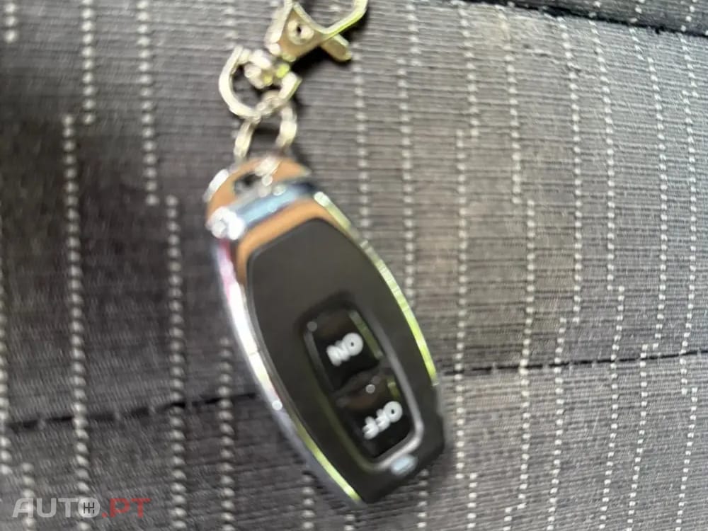 Jeep Wrangler 2.8 CRD MTX Rubicon