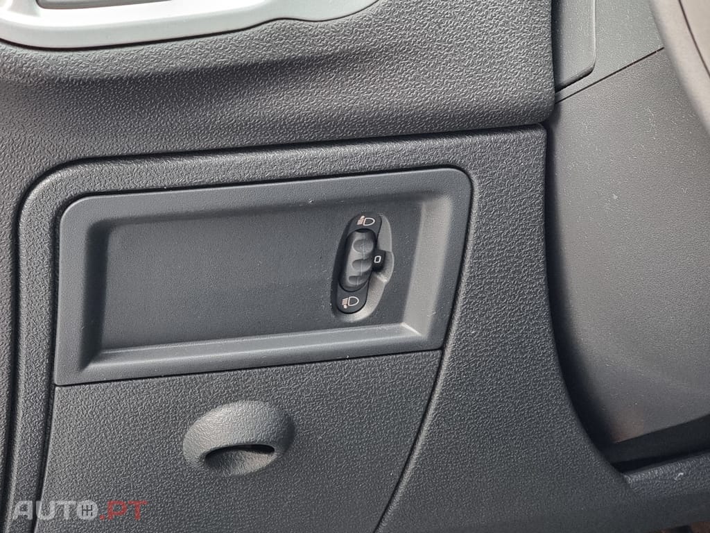 Renault Modus 1.5 dCi Dynamique S