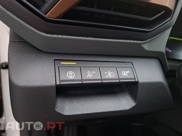 Dacia Duster 1.2 TCe 130 mild hybrid Extreme 4x4