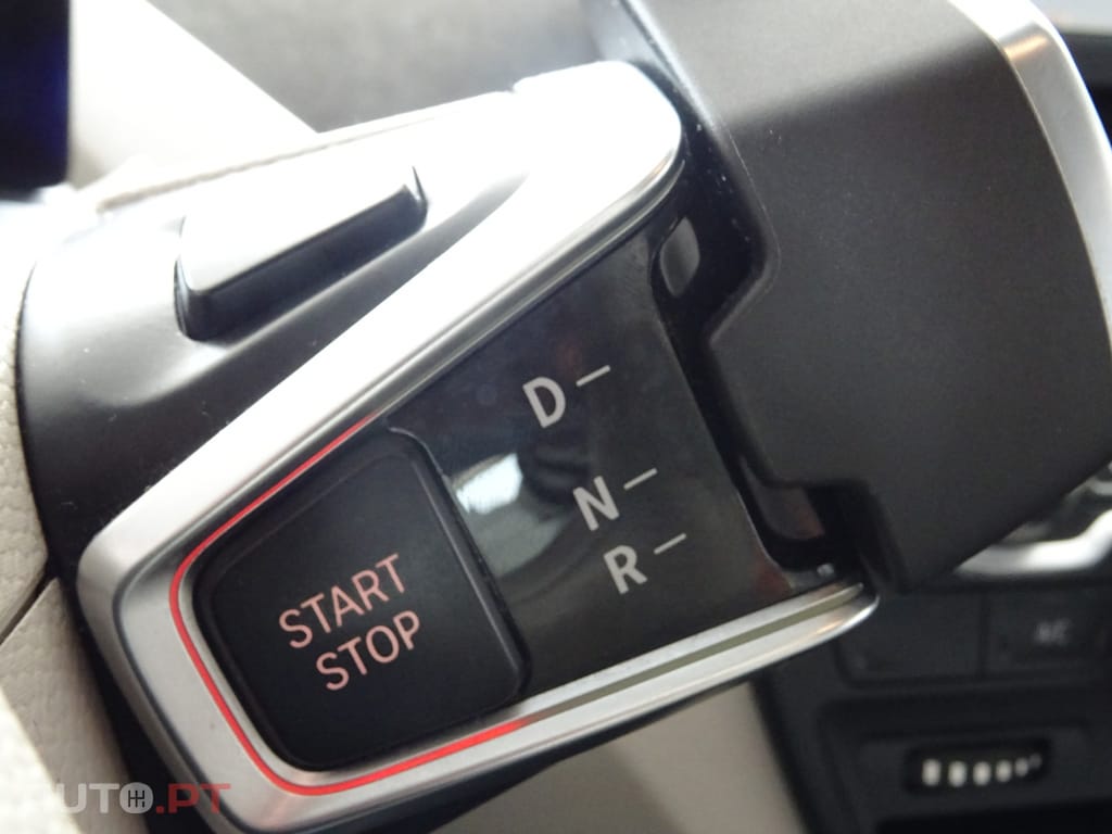BMW i3 +Comfort Package Advance