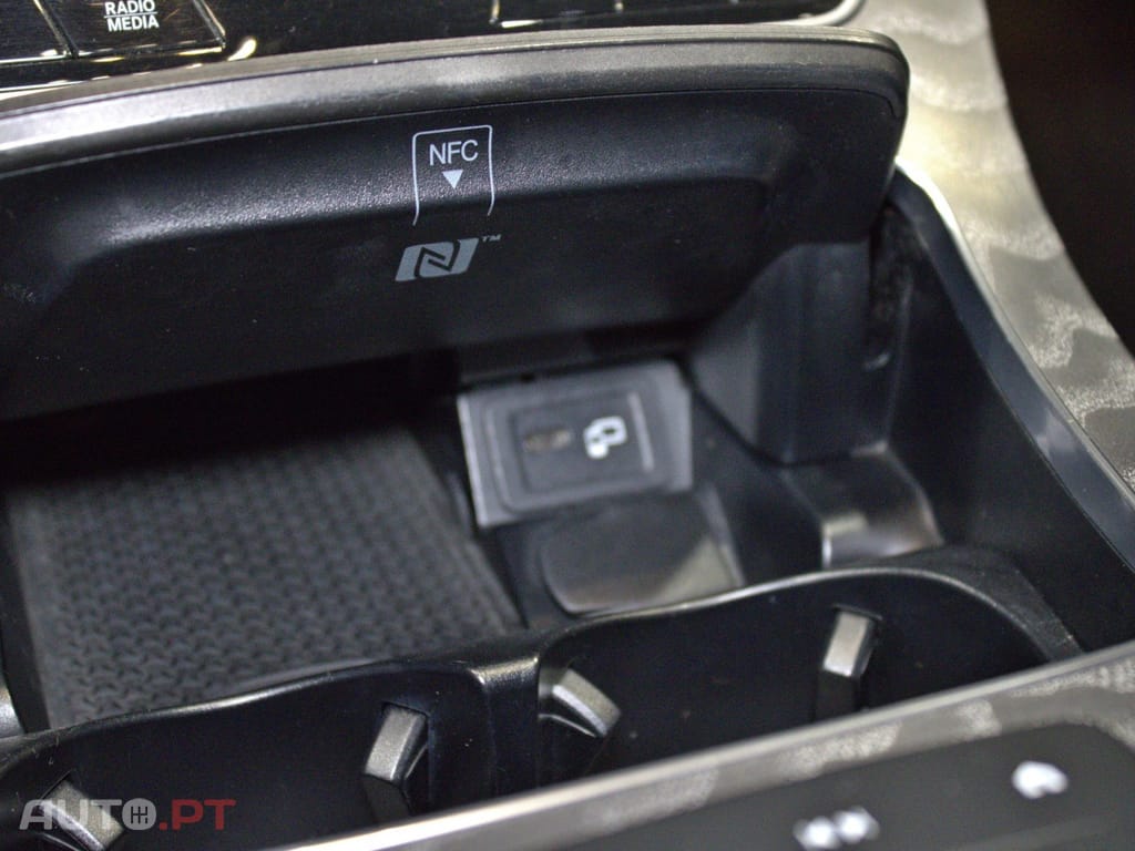 Mercedes-Benz CLS 220 d AMG Line