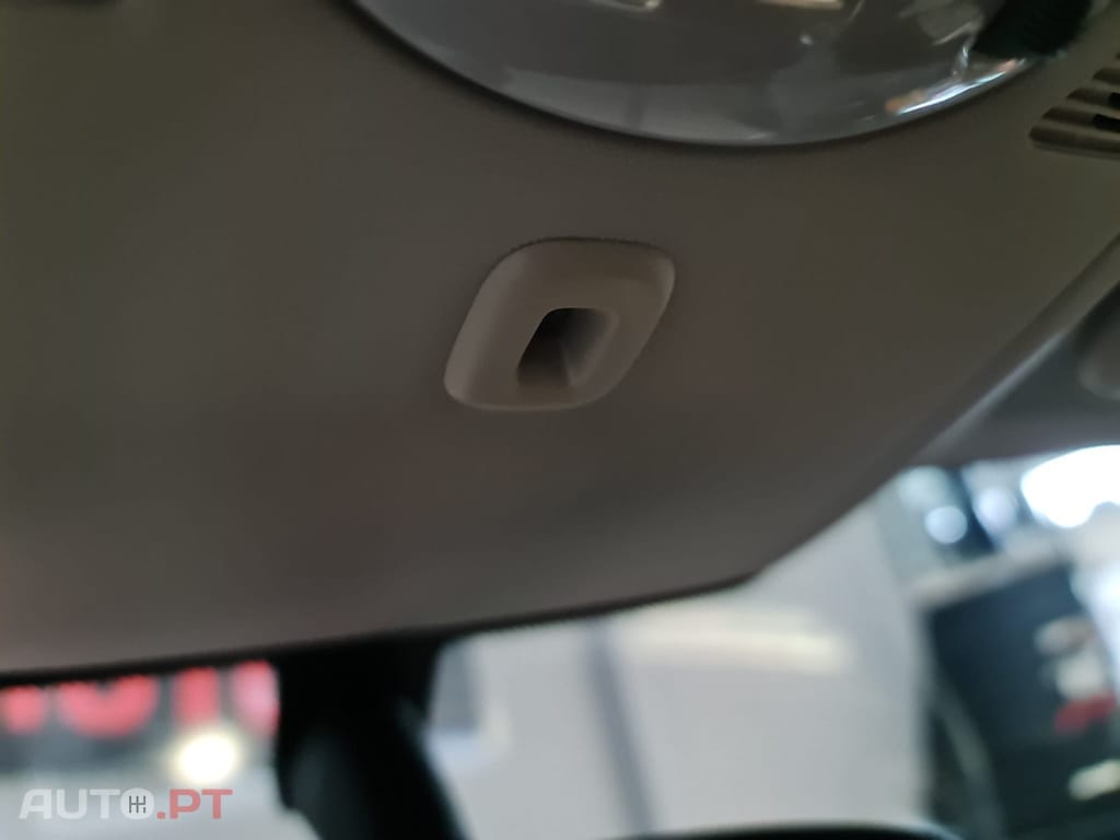 Smart ForTwo 0.8 cdi Passion 54