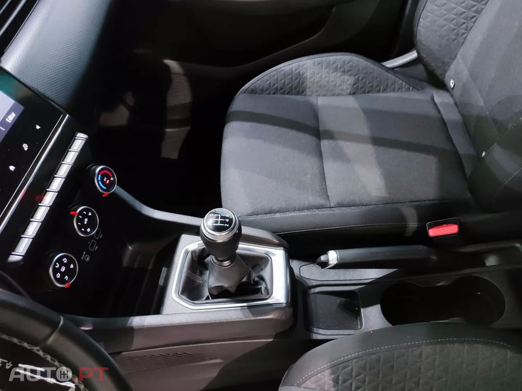 Renault Clio 1.0 TCe Exclusive
